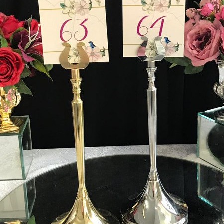 Döküm Çubuk Numaratör Döküm Çubuk Numaratör