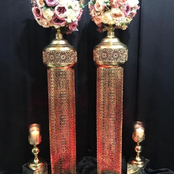 Osmanlı Gelin Yolu Osmanlı Gelin Yolu