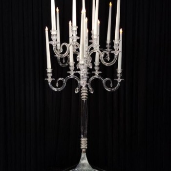 PLEX 17 LUX ŞAMDAN PLEX 17 LUX ŞAMDAN