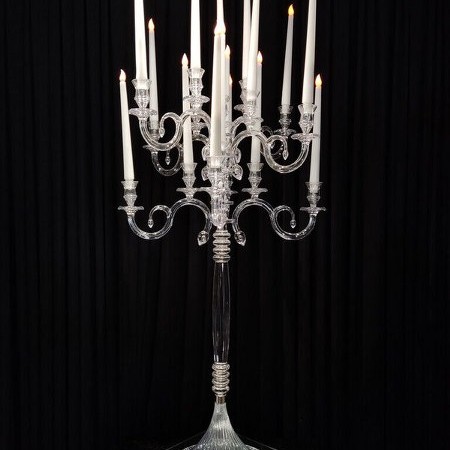 PLEX 17 LUX ŞAMDAN PLEX 17 LUX ŞAMDAN