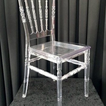 Napolyon Sandalye Napolyon Sandalye