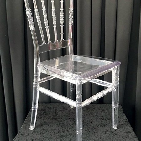 Napolyon Sandalye Napolyon Sandalye