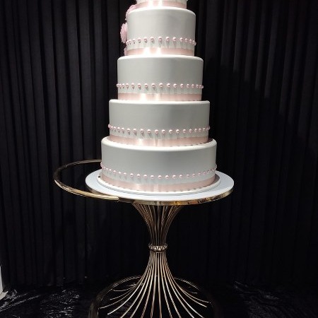 Ajda Eco Pasta Arabası Ajda Eco Pasta Arabası