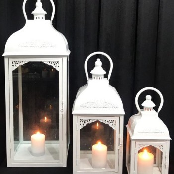 Hanedan Kafes Takım Hanedan Kafes Takım