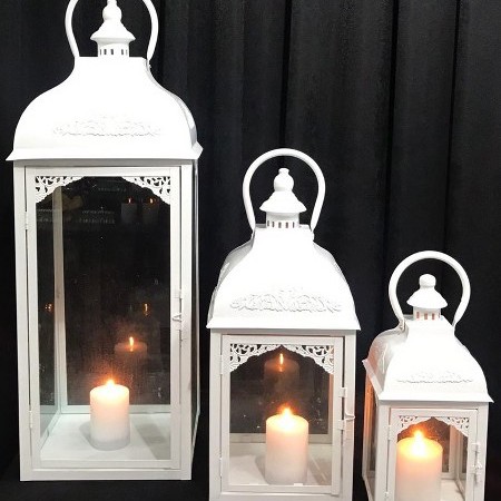 Hanedan Kafes Takım