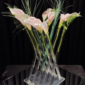 PLEXİ ŞAMDAN X5 PLEXİ ŞAMDAN X5