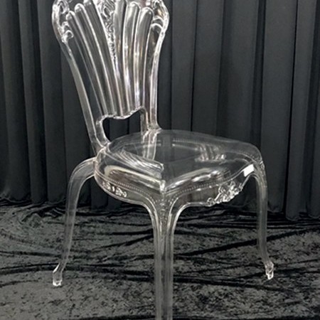 Beylerbeyi Sandalye Beylerbeyi Sandalye