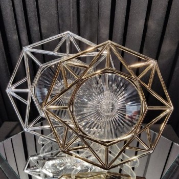 Prizma PP F Supla Prizma PP F Supla