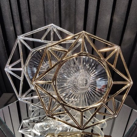 Prizma PP F Supla Prizma PP F Supla