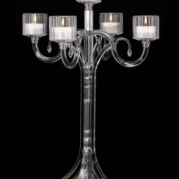 Fanus Şamdan Fanus Şamdan