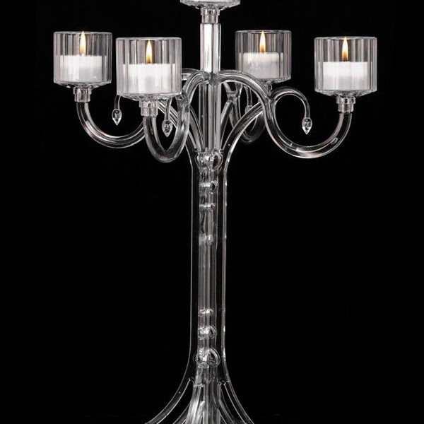 Fanus Şamdan Fanus Şamdan