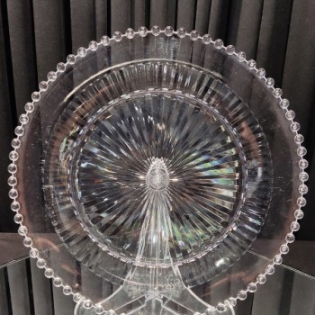 Misket PP Şeffaf Supla Misket PP Şeffaf Supla