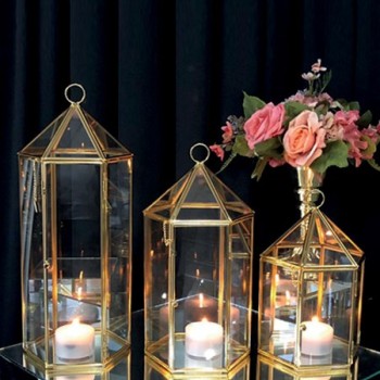 Galata Fener 3'lü Galata Fener 3'lü