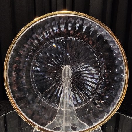 Yıldız Gold Supla Yıldız Gold Supla