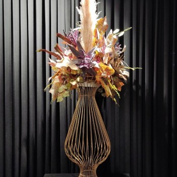 Lale Tel Vazo Lale Tel Vazo