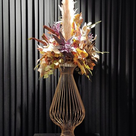 Lale Tel Vazo Lale Tel Vazo