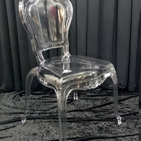 Vegue Sandalye Vegue Sandalye