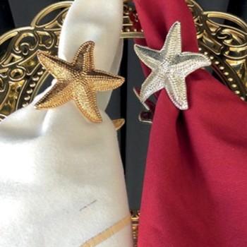 Yıldız Peçetelik Yıldız Peçetelik