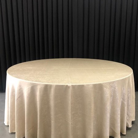 Masa Örtüsü Masa Örtüsü