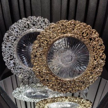 Gonca PP F Supla Gonca PP F Supla