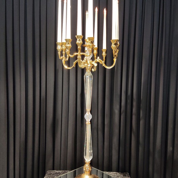 A-CLAS DÖKÜM ŞAMDAN AK13 A-CLAS DÖKÜM ŞAMDAN AK13