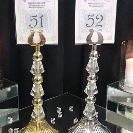 Çubuk Lale Numaratör Çubuk Lale Numaratör