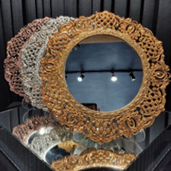 TOPKAPI DÖKÜM TOPKAPI DÖKÜM