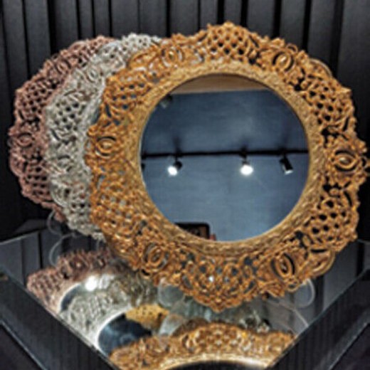 TOPKAPI DÖKÜM TOPKAPI DÖKÜM