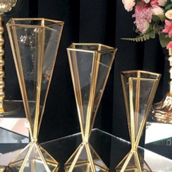 Kelebek 3'lü Kelebek 3'lü