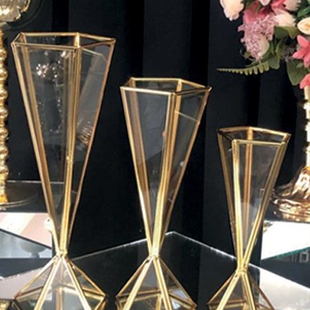 Kelebek 3'lü Kelebek 3'lü