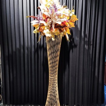 Gelin Yolu Ajda Lux Gelin Yolu Ajda Lux