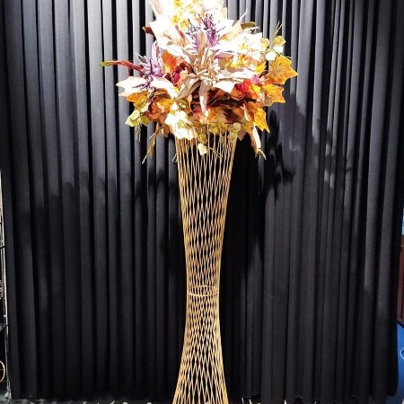 Gelin Yolu Ajda Lux Gelin Yolu Ajda Lux