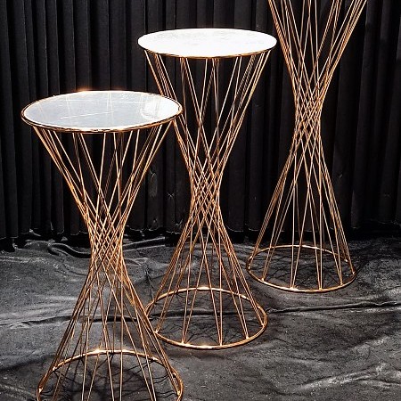 Nişan Seti Ajda Nişan Seti Ajda