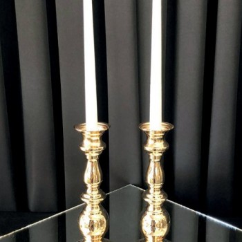 Eco Led Mum Eco Led Mum