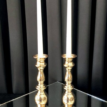 Eco Led Mum Eco Led Mum