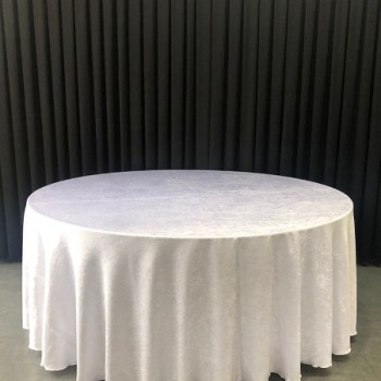 Masa Örtüsü Masa Örtüsü