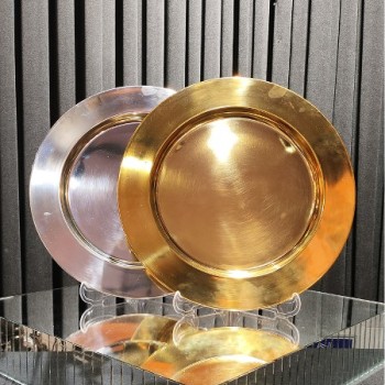 Krom Paslanmaz Supla Krom Paslanmaz Supla