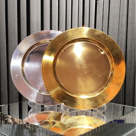 Krom Paslanmaz Supla Krom Paslanmaz Supla