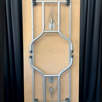 Dikdörtgen Masa Dikdörtgen Masa