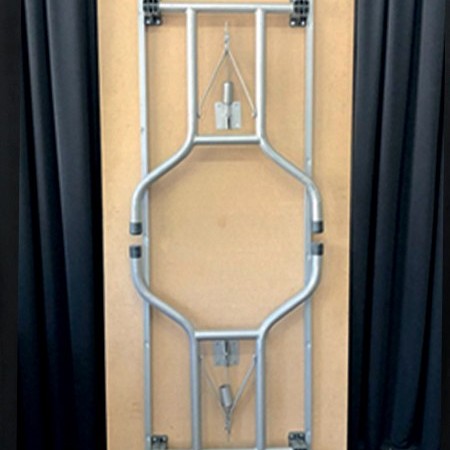 Dikdörtgen Masa Dikdörtgen Masa