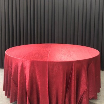 Masa Örtüsü Masa Örtüsü