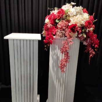 Gelin Yolu Gelin Yolu