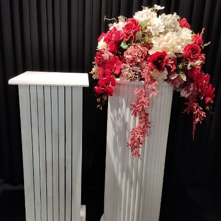 Gelin Yolu Gelin Yolu