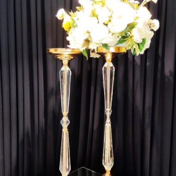 Star Kristal Vazo Star Kristal Vazo