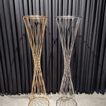 GELİN YOLU GELİN YOLU