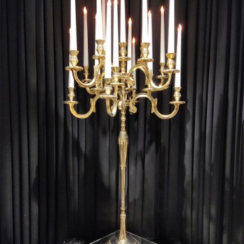 A-CLAS DÖKÜM ŞAMDAN A17 A-CLAS DÖKÜM ŞAMDAN A17