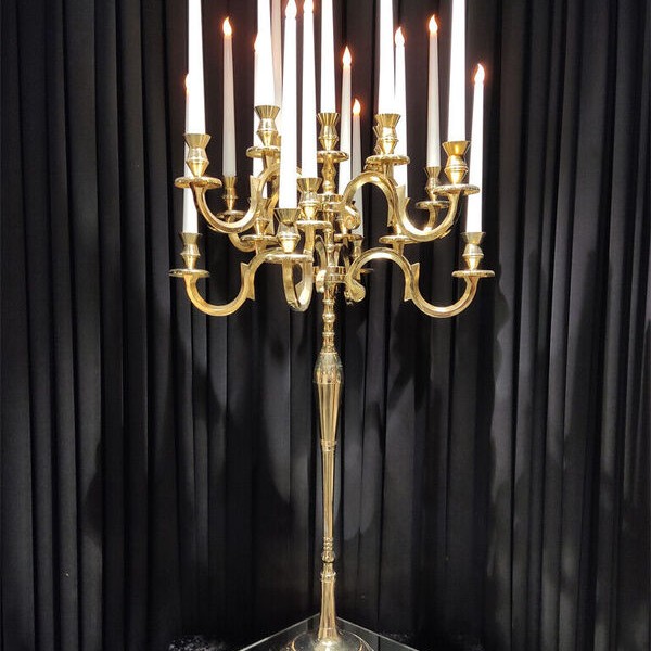 A-CLAS DÖKÜM ŞAMDAN A17 A-CLAS DÖKÜM ŞAMDAN A17