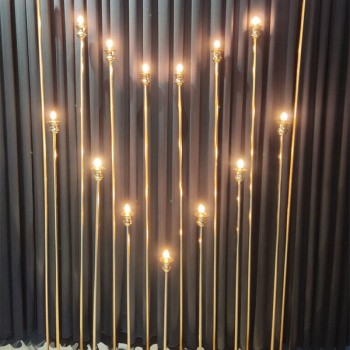 Elektrikli Power Şamdan 15DE Elektrikli Power Şamdan 15DE