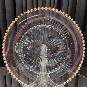 Misket PP Gold Supla Misket PP Gold Supla