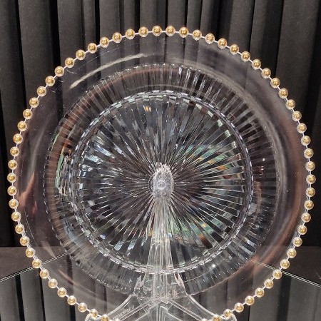 Misket PP Gold Supla Misket PP Gold Supla